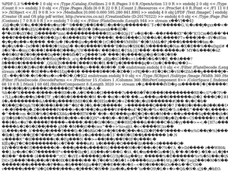 Finding Averages Lesson Plan