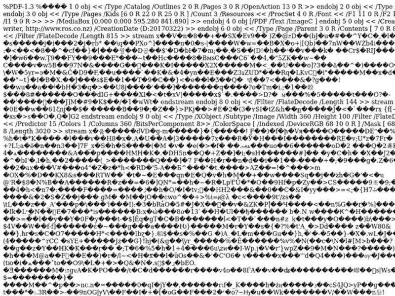 Finding Misspelled Words Lesson Plan