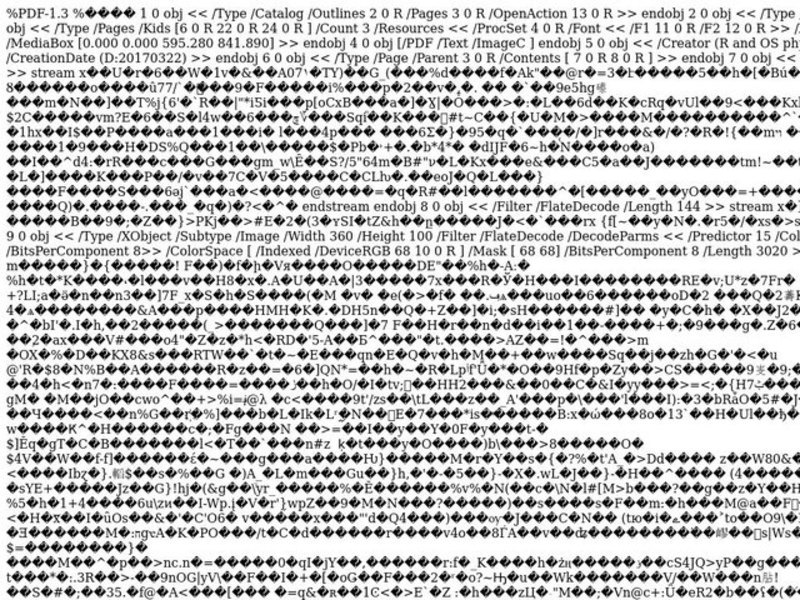 Finding The LCM Lesson Plan