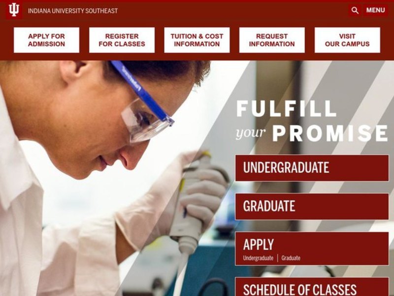 Fingerprinting Lesson Plan