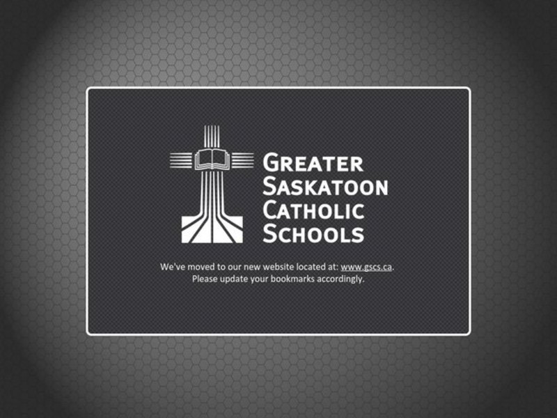 Five-Paragraph Essay PPT