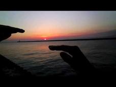 STEMbite: Measuring the Earth's Diameter Instructional Video