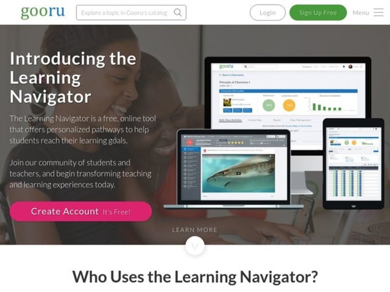 Irrational Numbers on the Number Line Lesson Plan