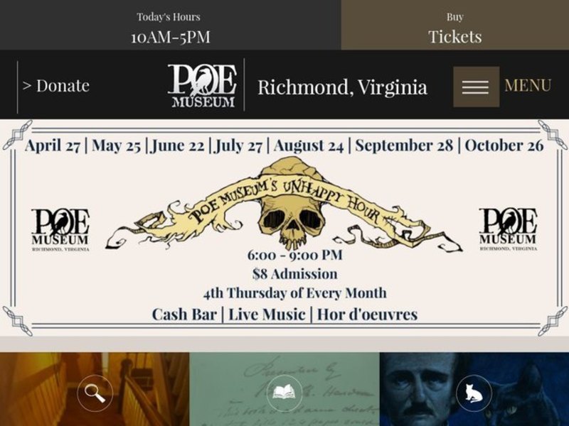 Coupon Versus Discount Lesson Plan