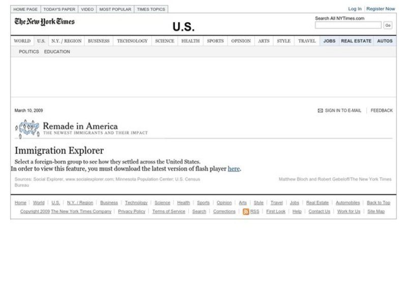 Skill One: Motivate Yourself Lesson Plan