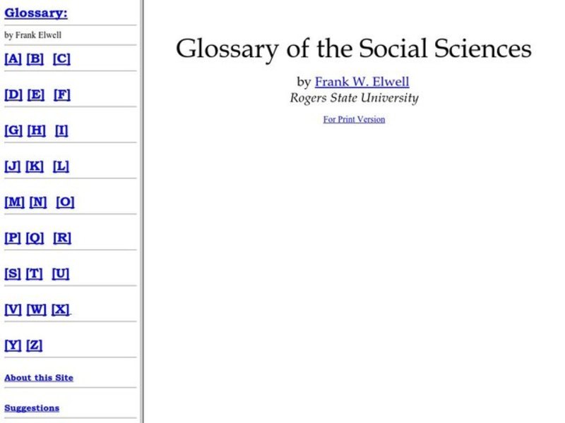 Dimes and Quarters Activity