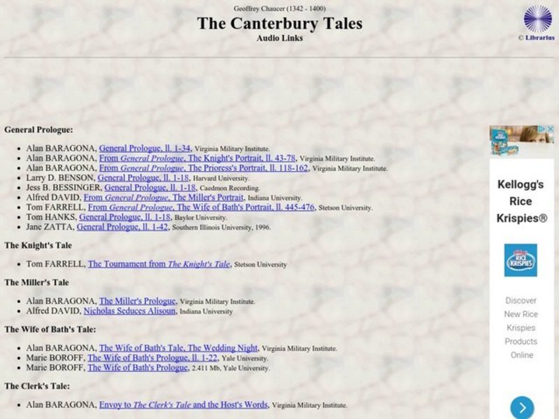 Computing Volume Progression 2 Lesson Plan