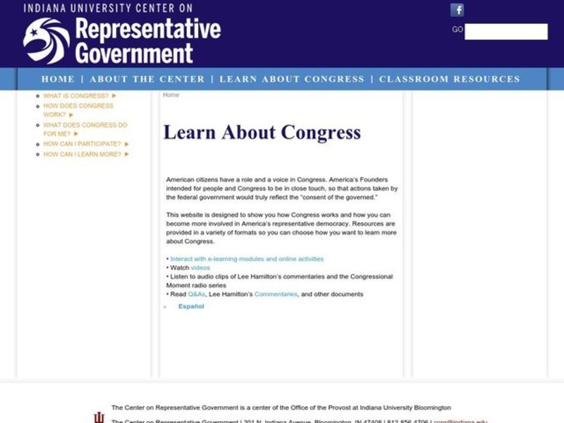 Making Hot Cocoa, Variation 1 Lesson Plan