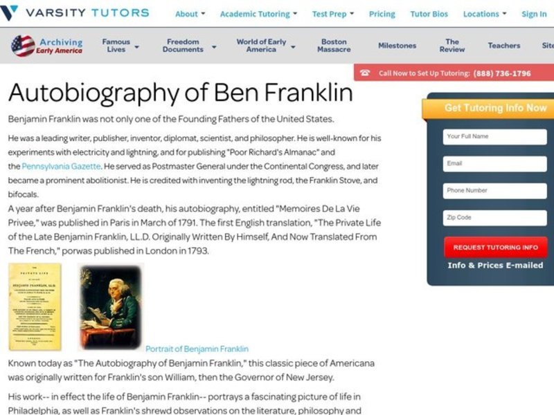 Who Won the Space Race? Instructional Video