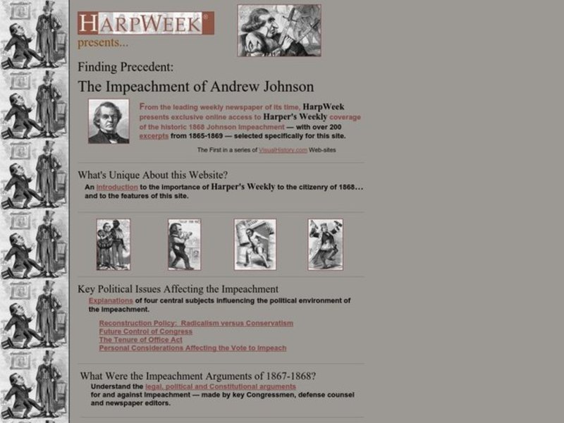 Shirt Sale Lesson Plan