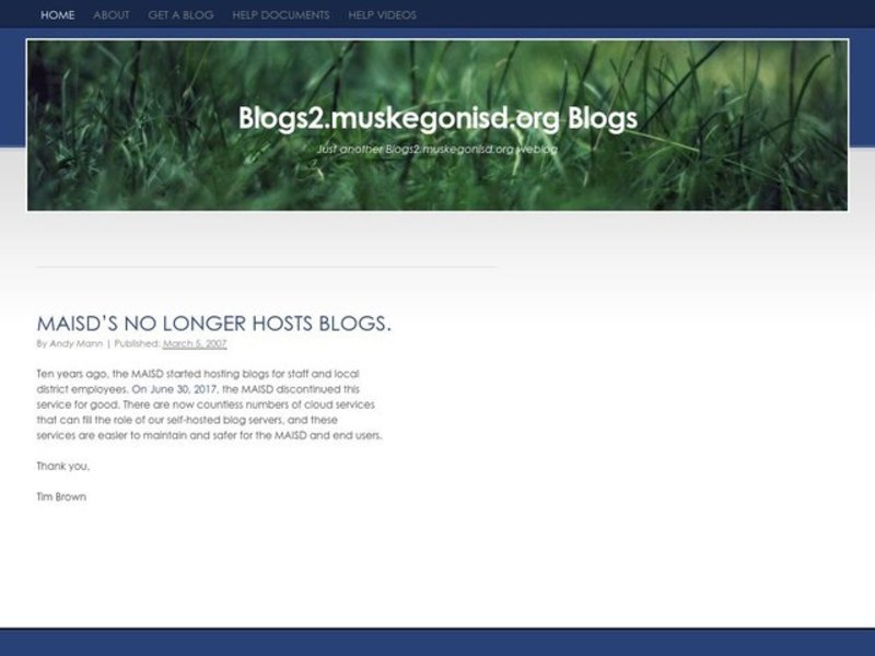 Shrinking Lesson Plan