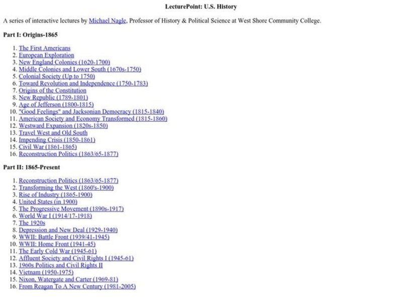 Two-School Dance Lesson Plan