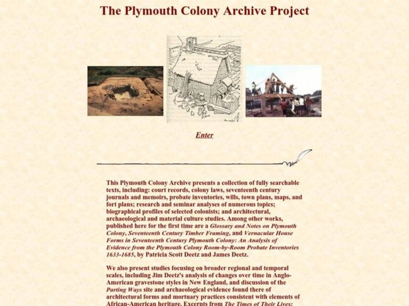 Extending the Definitions of Exponents, Variation 1 Lesson Plan