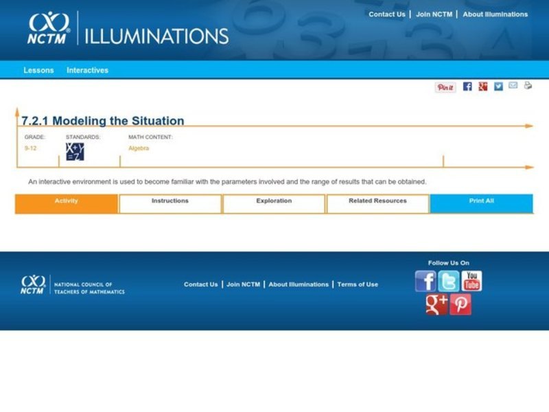 Study Guide for Island of the Blue Dolphins Lesson Plan