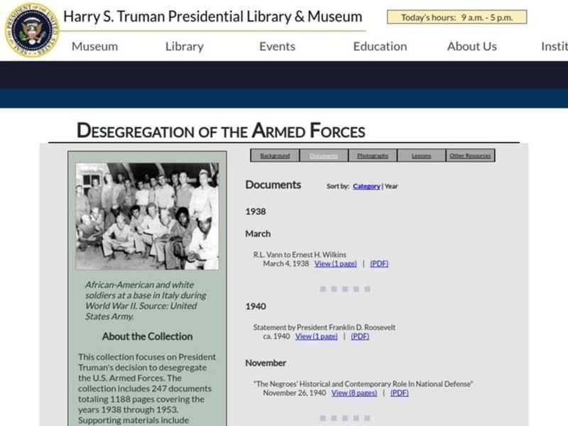 Urbanization and the Evolution of Cities Across 10,000 Years Instructional Video