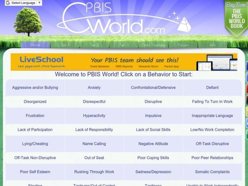 The Real Origin of the Franchise Instructional Video