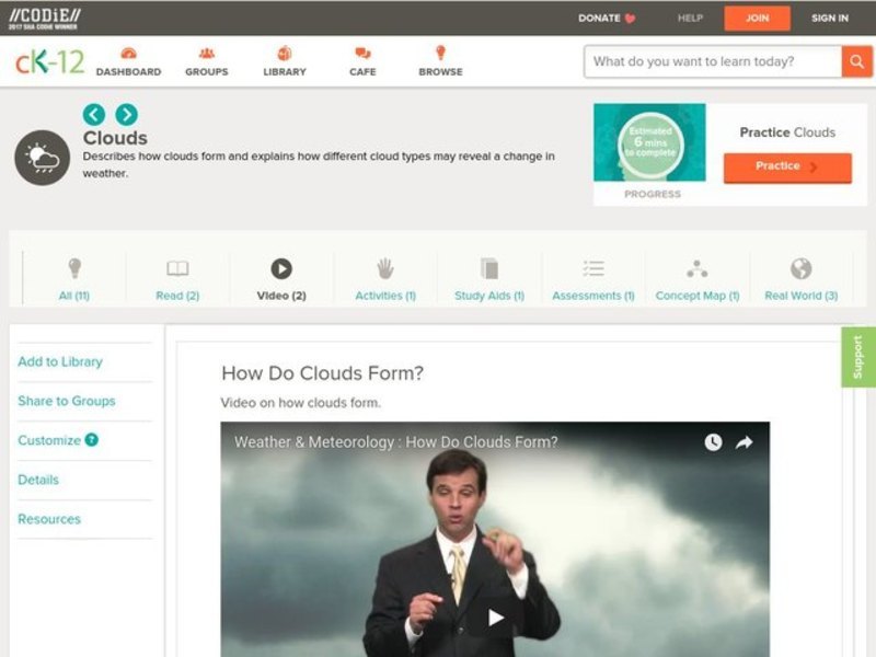 The Infamous and Ingenious Ho Chi Minh Trail Instructional Video