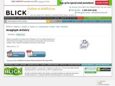 Leonardo da Vinci: The Man Behind the Renaissance Instructional Video