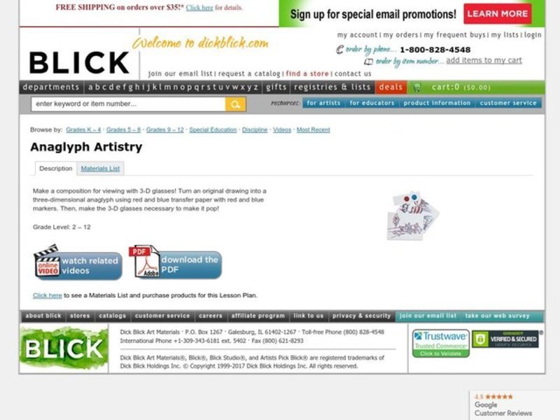 Leonardo da Vinci: The Man Behind the Renaissance Instructional Video