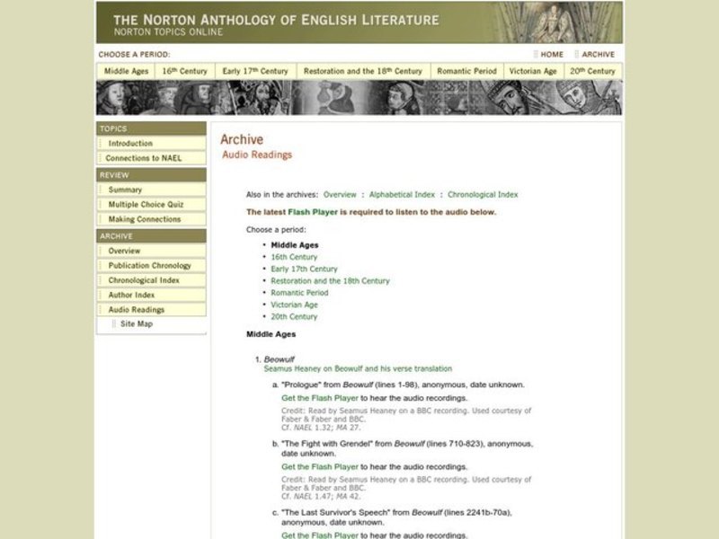 Adding Multiples Lesson Plan