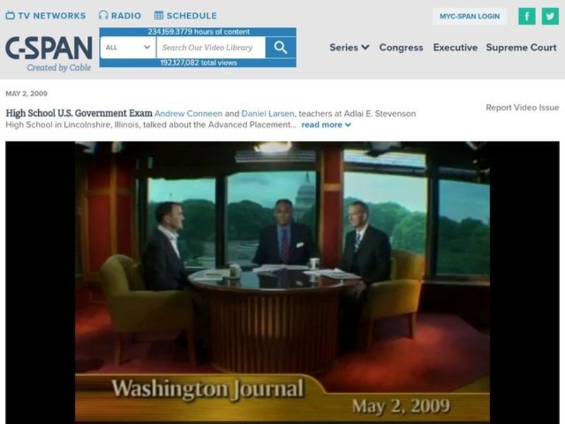 Computing Volume Progression 1 Lesson Plan