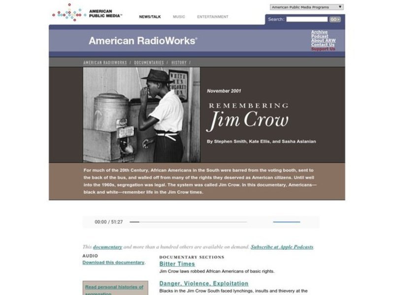 Reasoning about Multiplication and Division and Place Value, Part 1 Lesson Plan