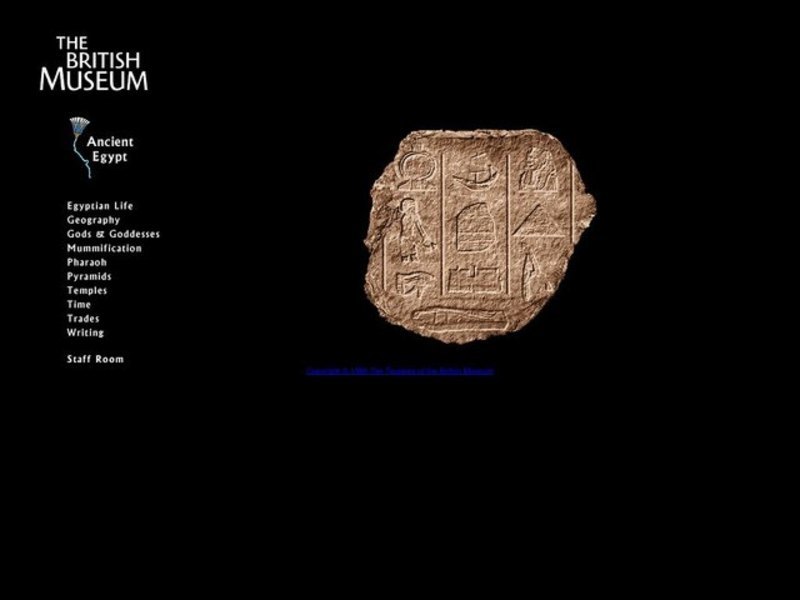 Reasoning about Multiplication and Division and Place Value, Part 2 Lesson Plan