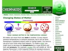 Pool Medical Patents, Save Lives Instructional Video