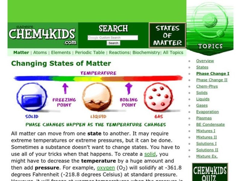 Pool Medical Patents, Save Lives Instructional Video