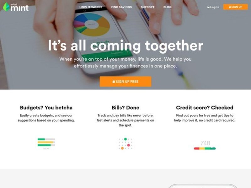 Dr. Panda's Veggie Garden App