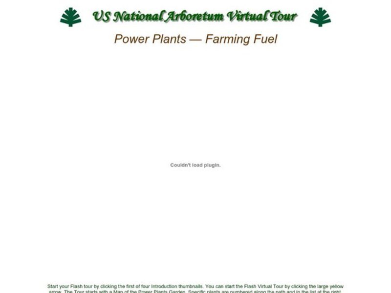 Sociological Methods App