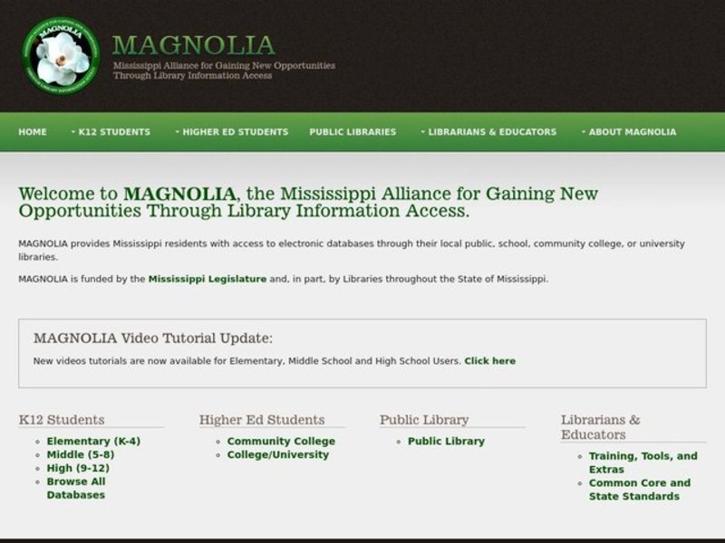 Forestry Lesson Plan