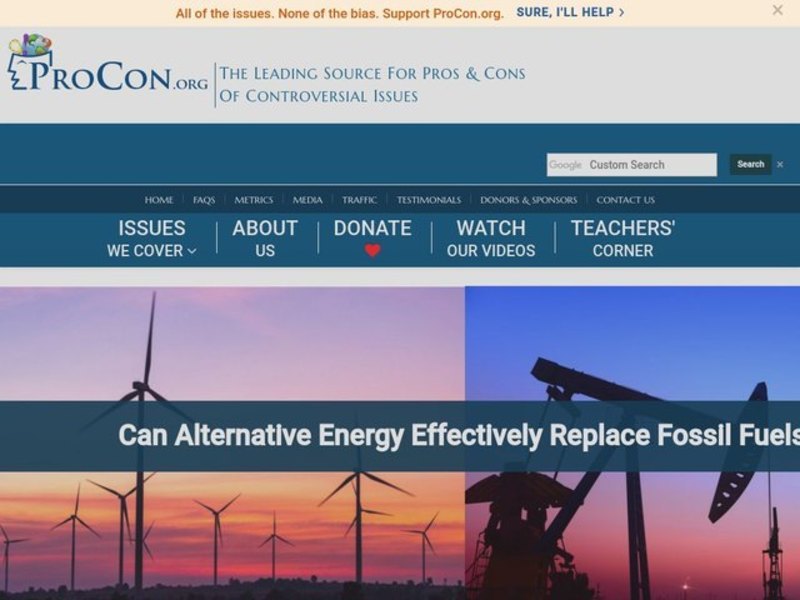 Your Motivation and Goal Setting Worksheet Worksheet