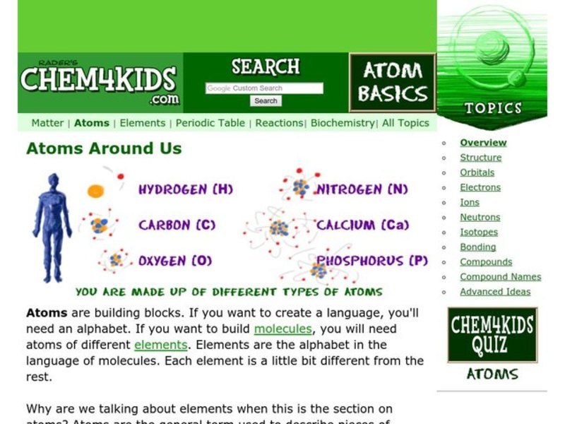 Mysteries of Vernacular: Dynamite Instructional Video