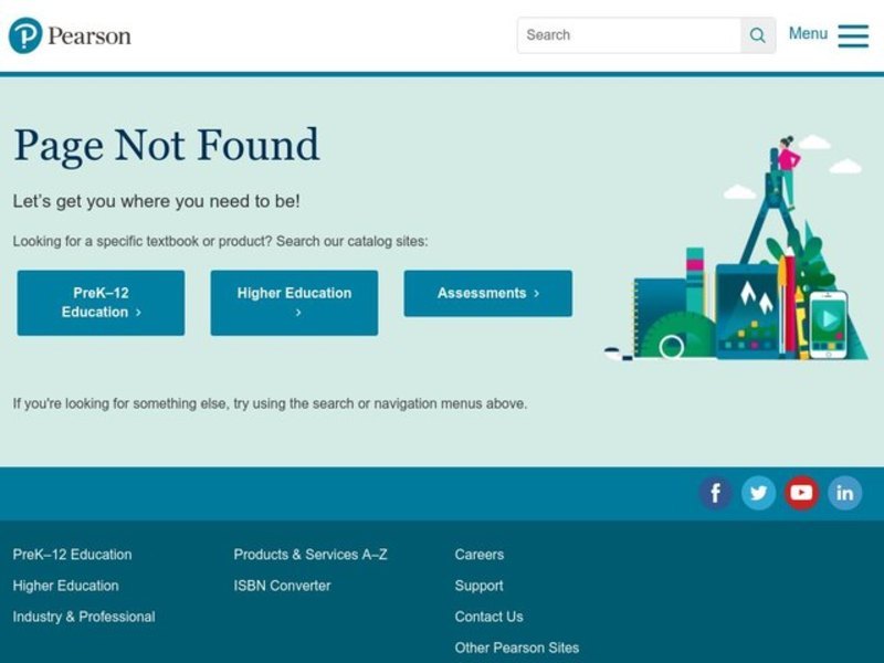 Where the Red Fern Grows Chapter 19-20 Worksheet