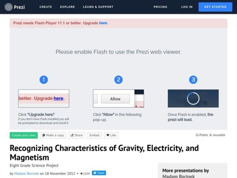 Where the Red Fern Grows Chapter 7 Worksheet Worksheet