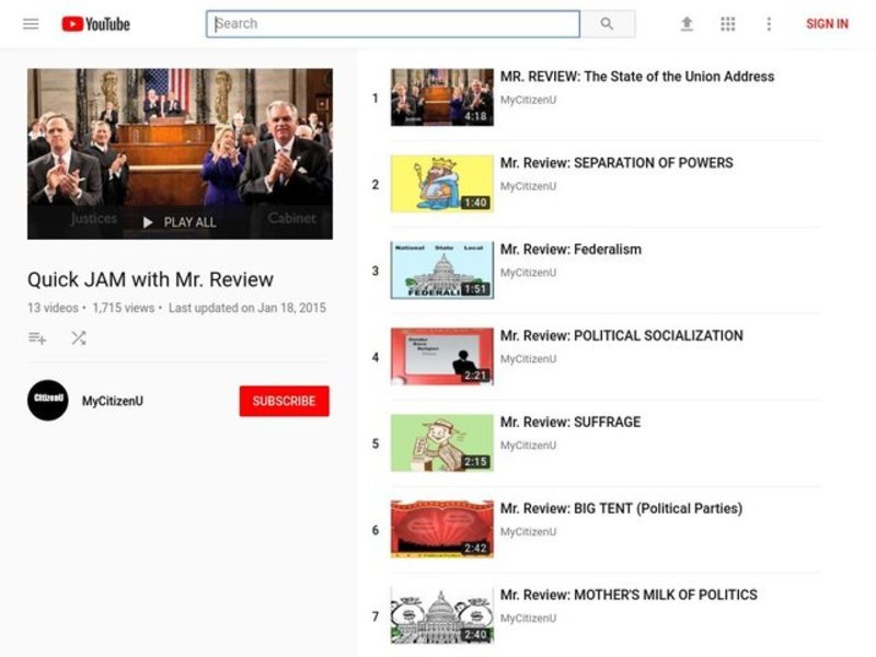 Find 2/3 Lesson Plan