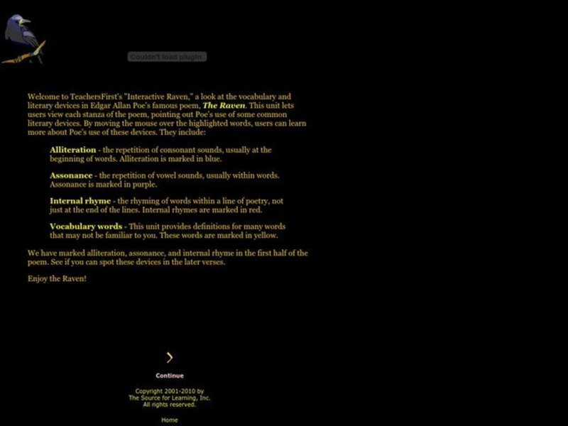 Comparing Fractions with the Same Numerators, Assessment Variation Lesson Plan