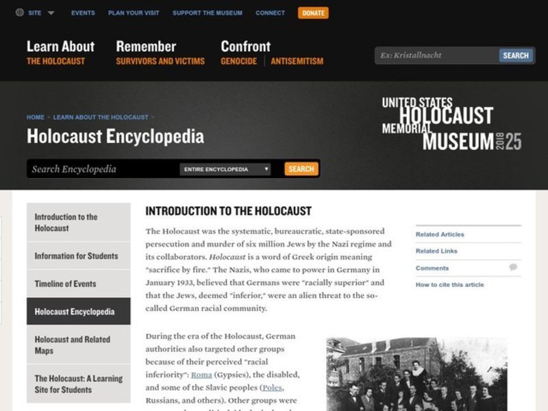 Locating Fractions Greater than One on the Number Line Lesson Plan