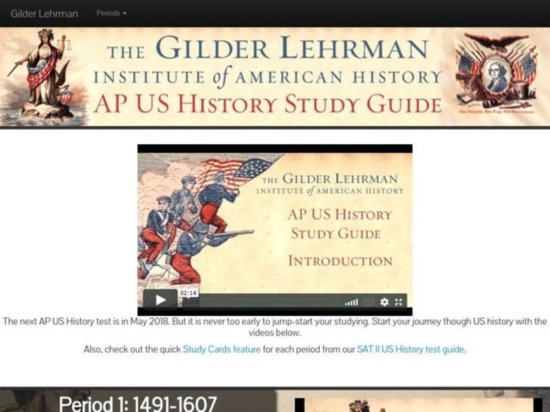 Patterns in the Multiplication Table Lesson Plan