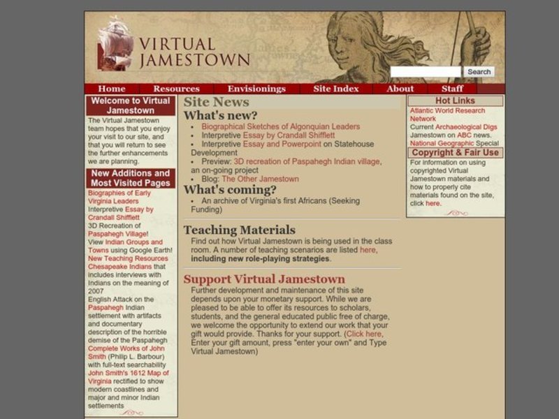 Symmetry of the Addition Table Lesson Plan