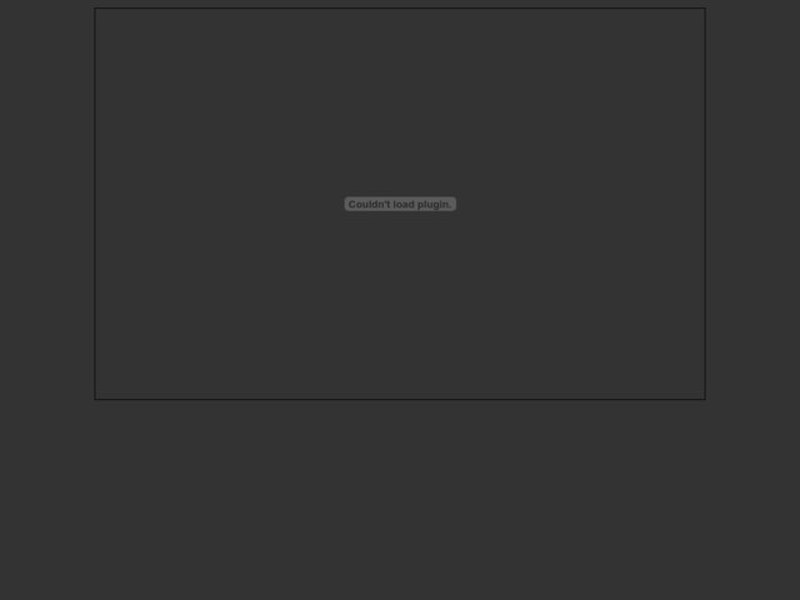 What is a Trapezoid? (Part 2) Lesson Plan