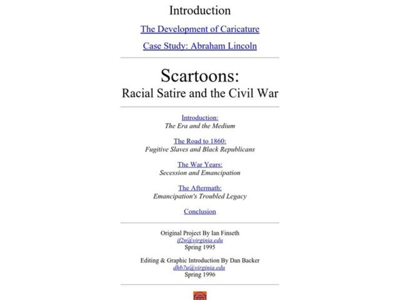 Running to School Lesson Plan