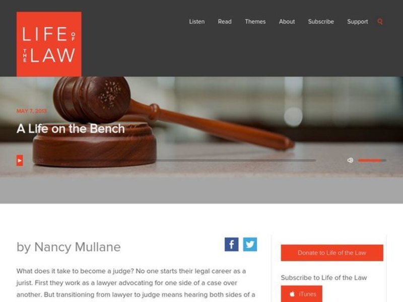 How Many Servings of Oatmeal? Lesson Plan