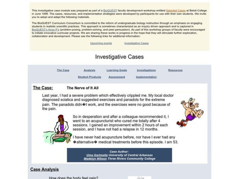 Dividing by One-Half Lesson Plan