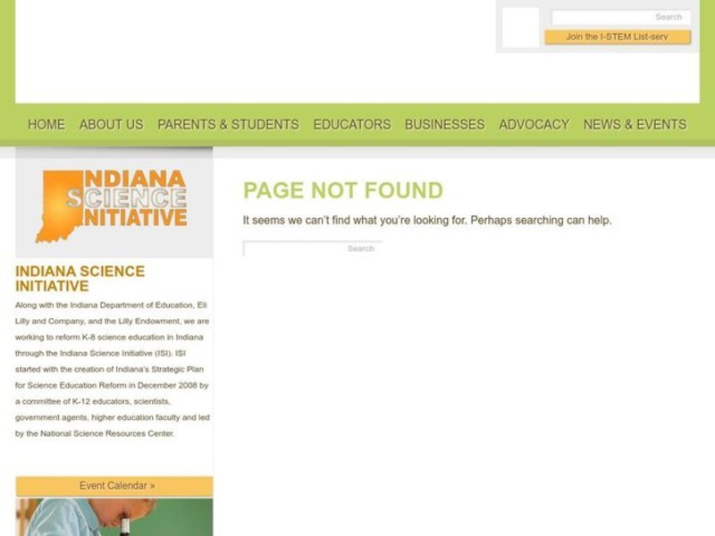 Fossil Evidence for Plate Tectonics Lesson Plan