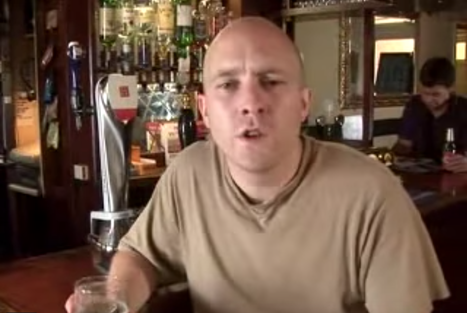 Pint Size History - French Revolution Instructional Video