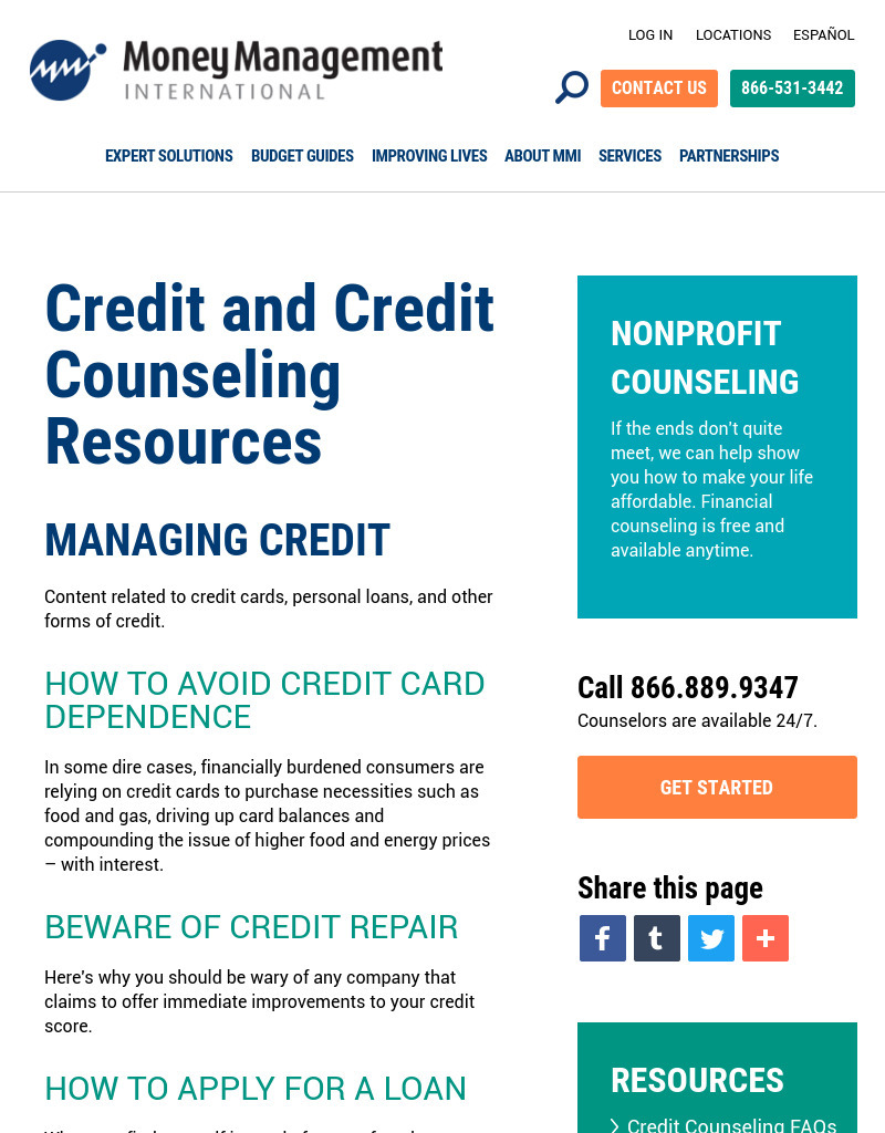 Four Dollars and Fifty Cents Lesson Plan