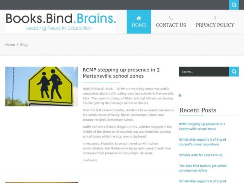 Fraction Fun Lesson Plan