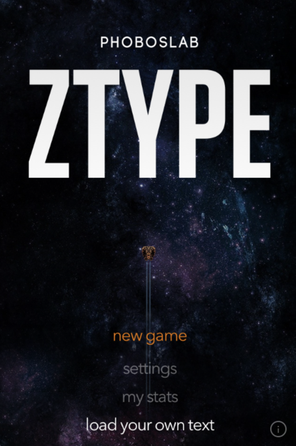 Z-Type Concepts: Typing, Basic Computer Skills, Keyboarding Interactive